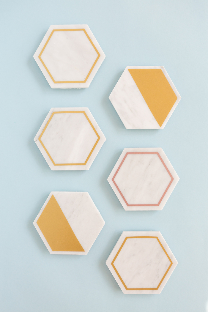 Bluemix