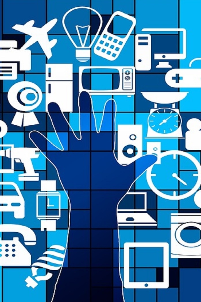 IOT