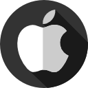 iphone app development company, iphone app development company gurgaon, iphone app development