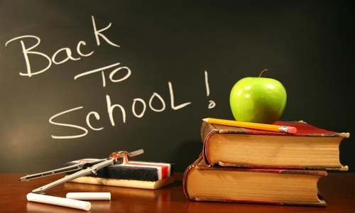 school management app, school management software, school management application